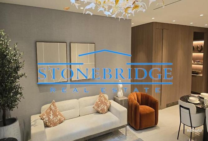 15240116 - صورة العقار 2