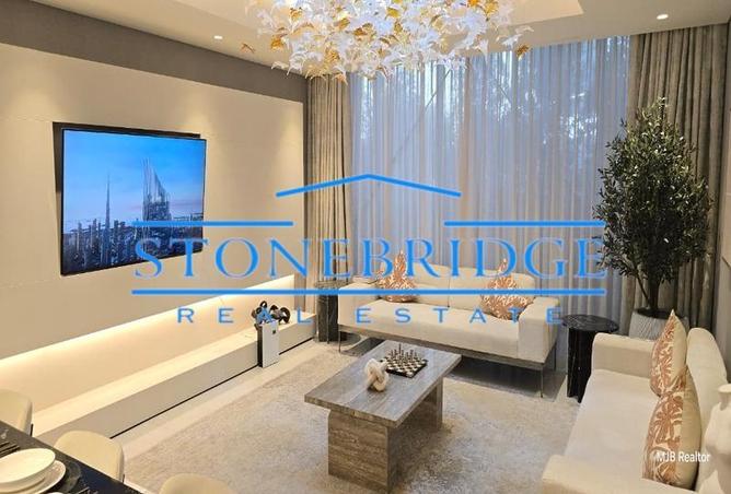 15240116 - الصورة الرئيسية للعقار