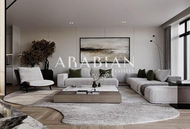 16224358 - Property Image 2