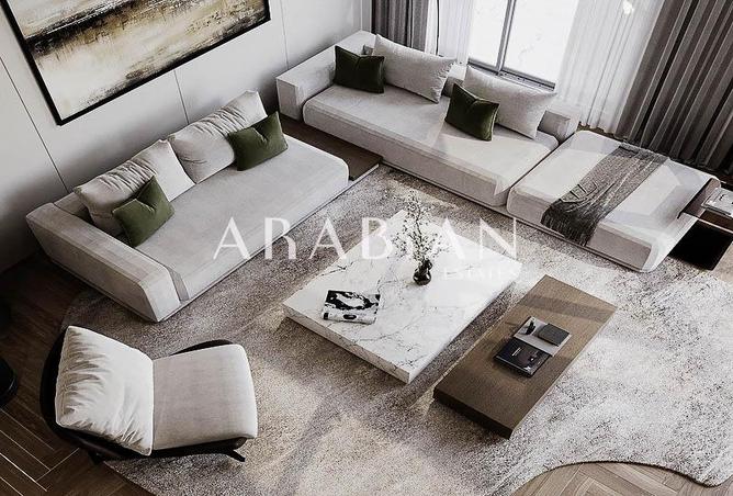 16224358 - Property Image 3