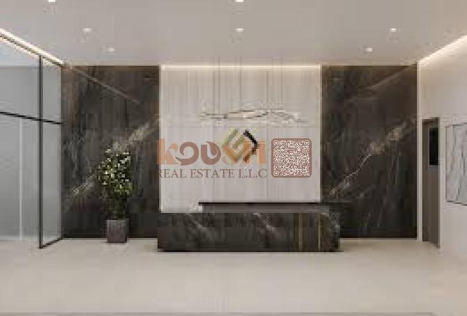 60128033 - Property Image 3