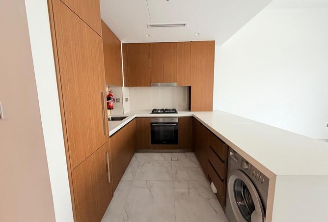 16069094 - صورة العقار 2