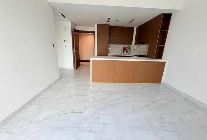 16069094 - صورة العقار 3