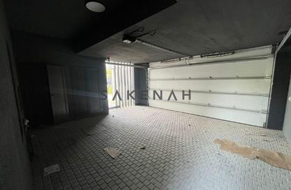Villa - 4 Bedrooms - 6 Bathrooms for sale in Robinia - Masaar - Tilal City - Sharjah