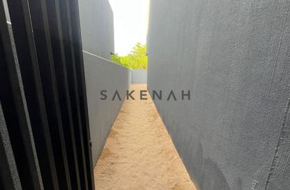 Villa - 4 Bedrooms - 6 Bathrooms for sale in Robinia - Masaar - Tilal City - Sharjah