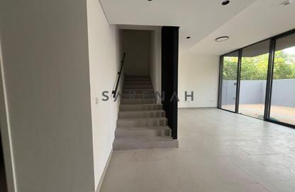 Villa - 4 Bedrooms - 6 Bathrooms for sale in Robinia - Masaar - Tilal City - Sharjah