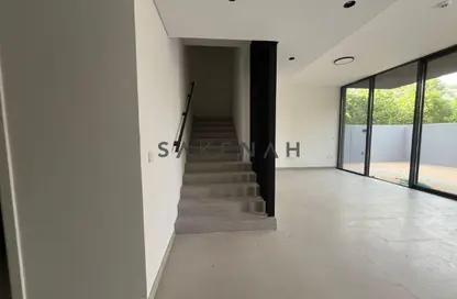 فيلا - 4 غرف نوم - 6 حمامات للبيع في روبينيا - مسار - تلال سيتي - الشارقة