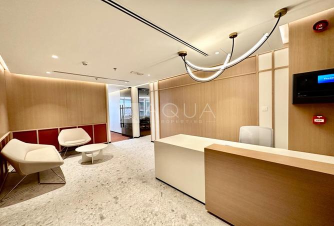 16141799 - صورة العقار 2