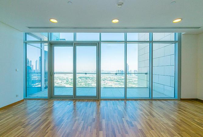 16229265 - Property Main Image