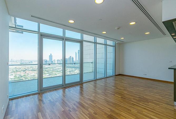 16229265 - Property Image 2