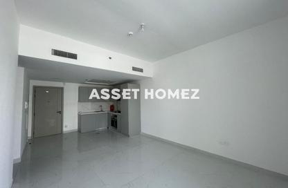 Apartment - 2 Bedrooms - 2 Bathrooms for rent in Equiti Home B - Equiti Home - Al Furjan - Dubai