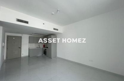 Apartment - 2 Bedrooms - 2 Bathrooms for rent in Equiti Home B - Equiti Home - Al Furjan - Dubai