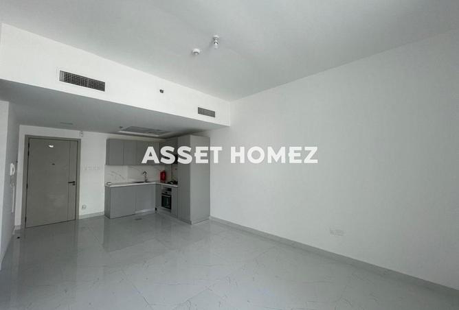 79843637 - صورة العقار 2