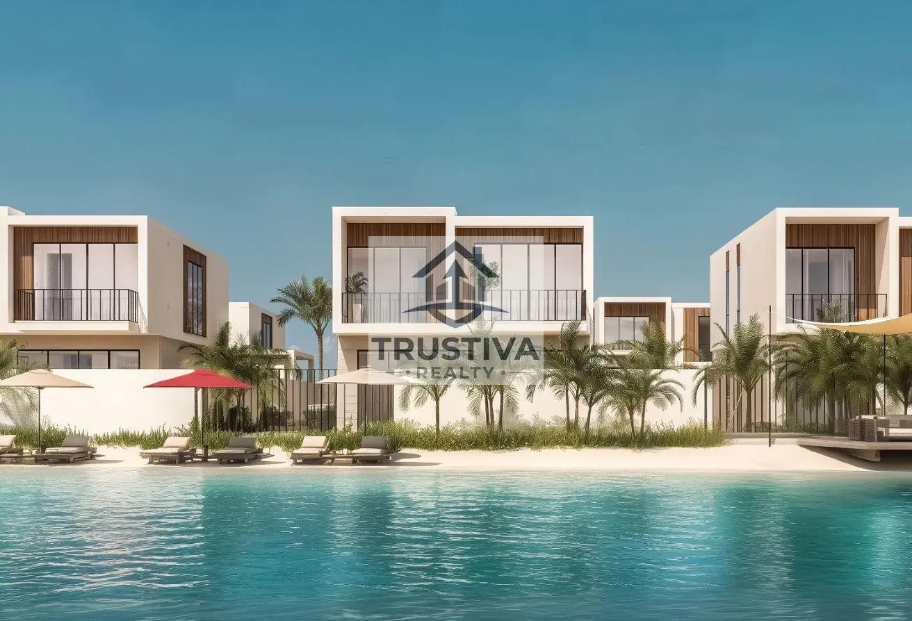 162775417 - Property Main Image
