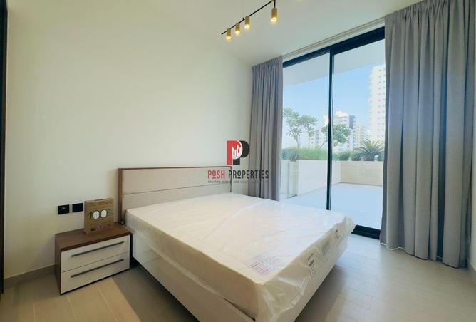 117259382 - Property Image 3