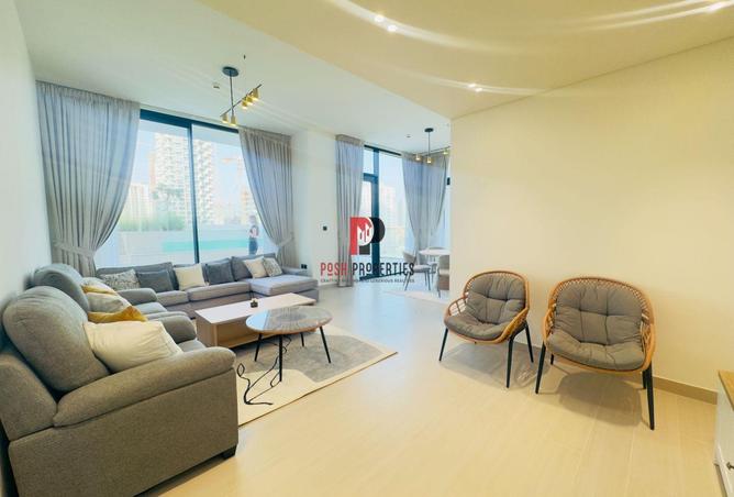 117259382 - Property Main Image