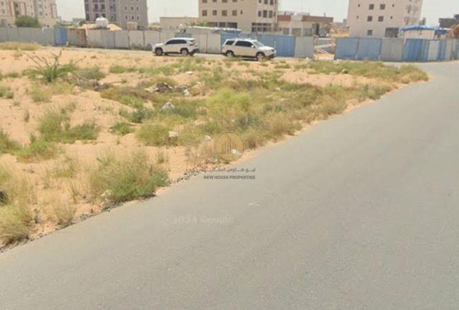 55363349 - صورة العقار 2