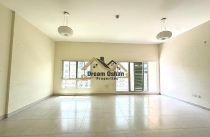 Apartment - 2 Bedrooms - 3 Bathrooms for rent in Al Hikma Residence - Dubai Silicon Oasis - Dubai Apartment - 2 Bedrooms - 3 Bathrooms for rent in Al Hikma Residence - Dubai Silicon Oasis - Dubai