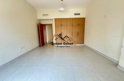 Apartment - 2 Bedrooms - 3 Bathrooms for rent in Al Hikma Residence - Dubai Silicon Oasis - Dubai Apartment - 2 Bedrooms - 3 Bathrooms for rent in Al Hikma Residence - Dubai Silicon Oasis - Dubai