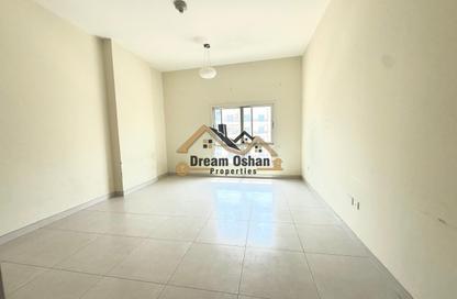 Apartment - 2 Bedrooms - 3 Bathrooms for rent in Al Hikma Residence - Dubai Silicon Oasis - Dubai Apartment - 2 Bedrooms - 3 Bathrooms for rent in Al Hikma Residence - Dubai Silicon Oasis - Dubai