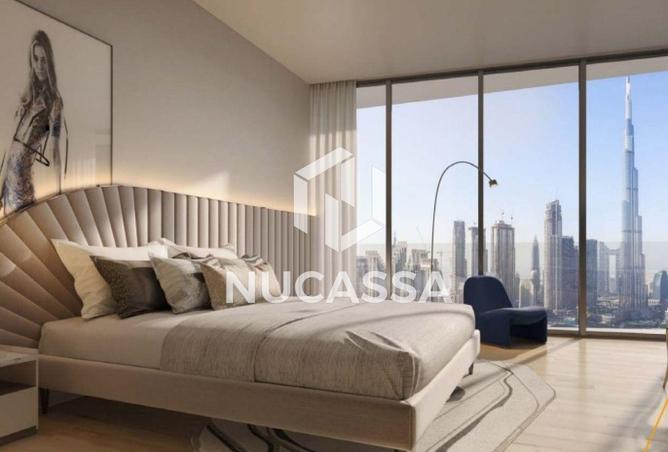 16047659 - Property Image 2