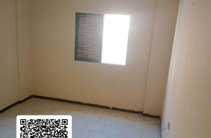Apartment - Studio - 1 Bathroom for rent in Rolla Square - Rolla Area - Sharjah