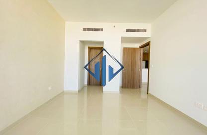 Apartment - 1 Bedroom - 2 Bathrooms for rent in Gateway Residences 2 - Mina Al Arab - Ras Al Khaimah