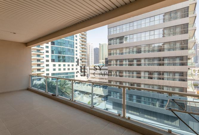 139225863 - الصورة الرئيسية للعقار