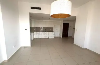 Apartment - 2 Bedrooms - 2 Bathrooms for sale in SAFI 1B - Safi 1 - Safi - Town Square - Dubai