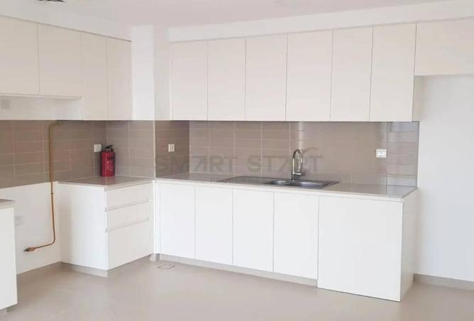 16107686 - صورة العقار 3