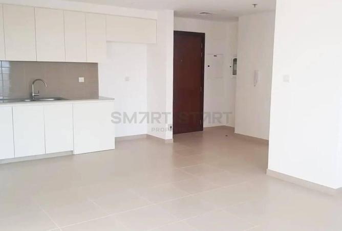 16107686 - Property Image 3