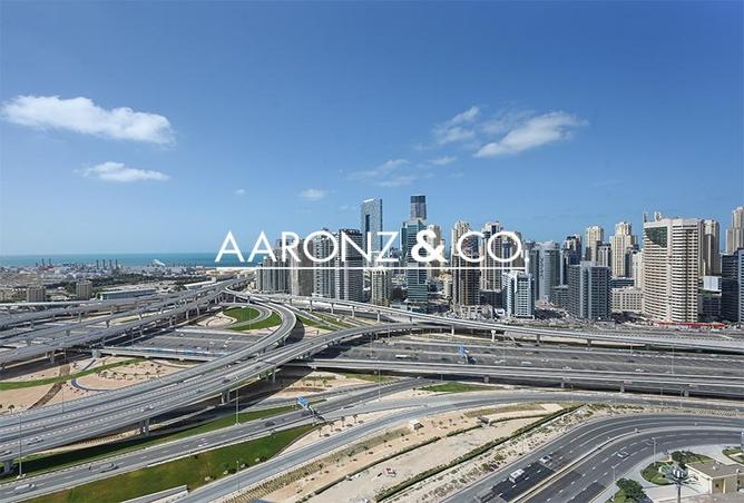 16224336 - Property Image 2