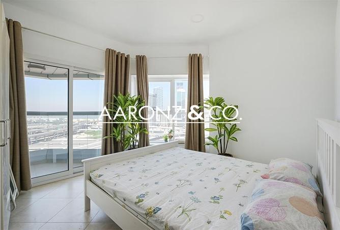 16224336 - Property Image 3