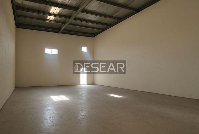 16144652 - صورة العقار 3