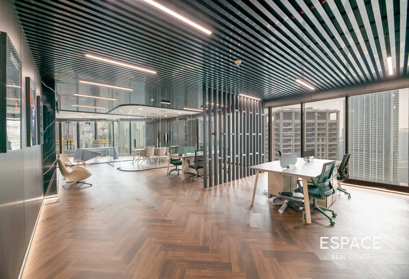 152357786 - Property Main Image