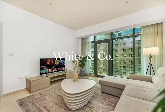 125641968 - Property Image 3
