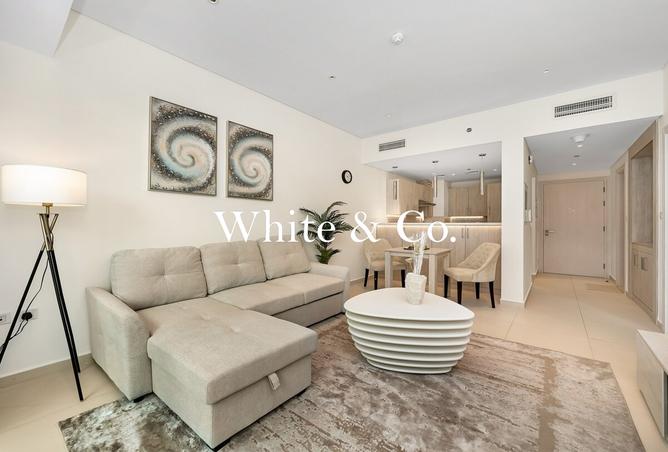 125641968 - Property Image 2