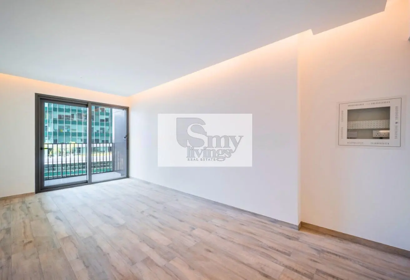 153302686 - Property Main Image