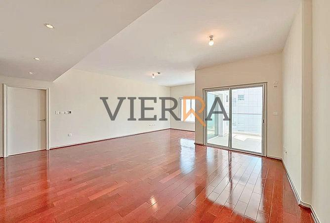 132030349 - Property Image 2