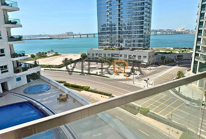 132030349 - Property Main Image