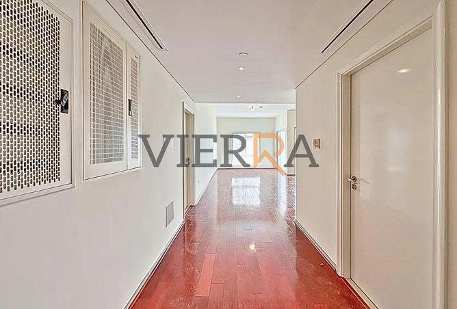 132030349 - Property Image 3