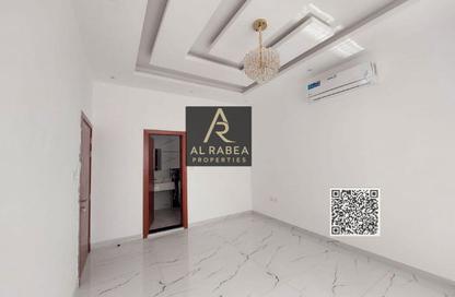 Villa - 5 Bedrooms - 6 Bathrooms for rent in Al Zaheya Gardens - Al Zahya - Ajman