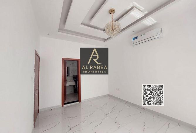 74261801 - صورة العقار 2