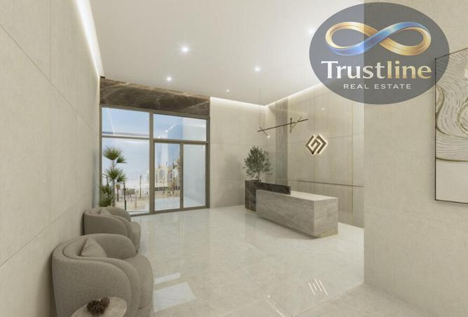 79003833 - Property Image 3