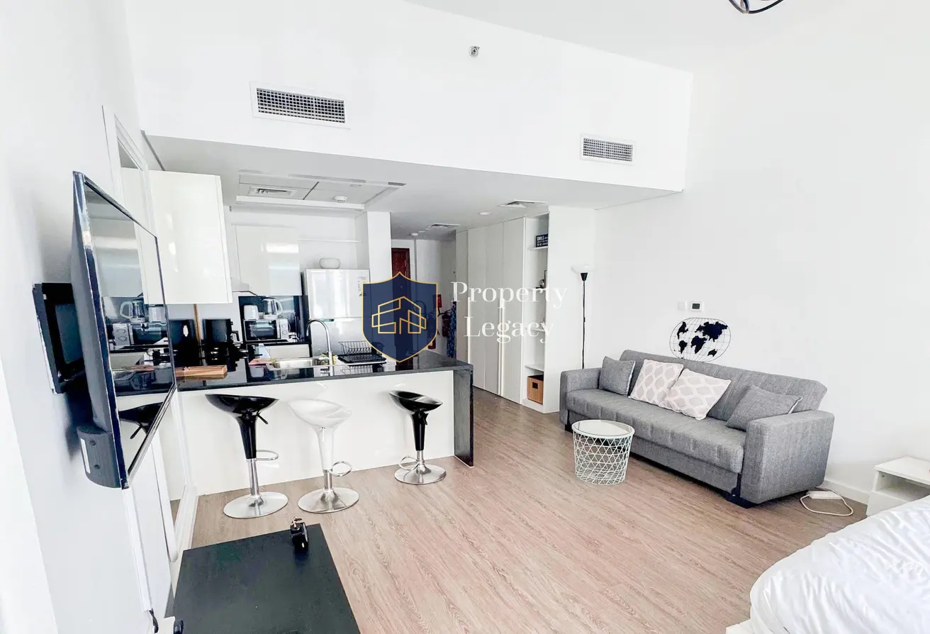 125154706 - Property Main Image