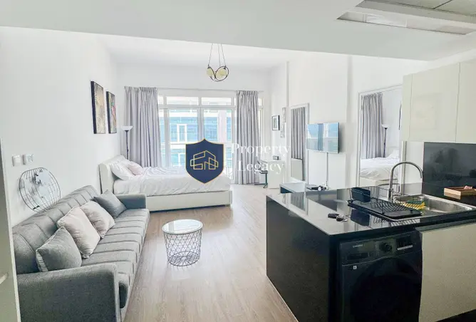125154706 - Property Image 2