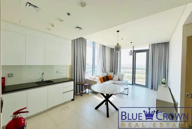 160095536 - Property Image 3