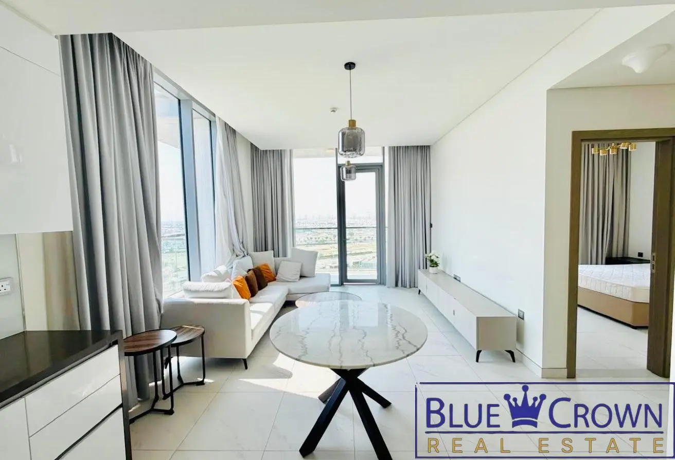 160095536 - Property Main Image