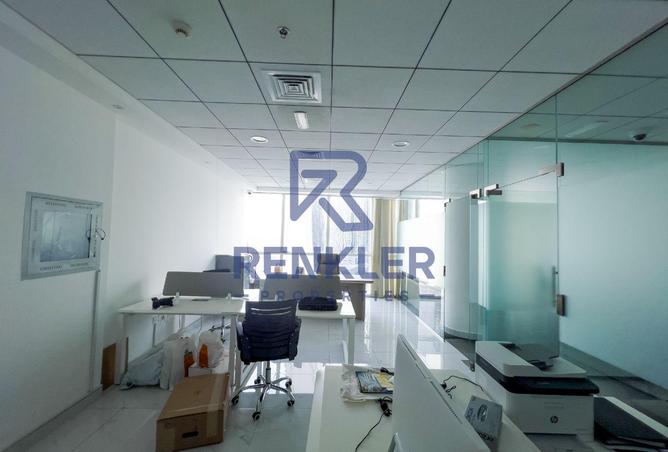 71701903 - الصورة الرئيسية للعقار