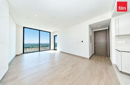 Apartment - 1 - 2 for rent in Sobha Hartland Waves Opulence - Sobha Hartland - Mohammed Bin Rashid City - Dubai
